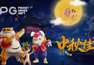 im电竞APP下载免费版