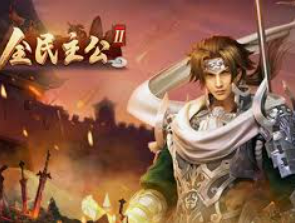 im电竞APP下载 v71.894.5.626 安卓版 2