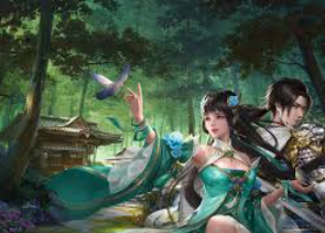 im电竞APP下载2024最新版