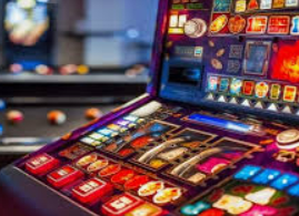 im电竞APP下载免费版