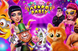 im电竞APP下载电脑免费版