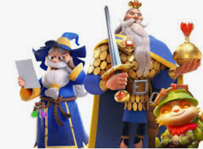 im电竞APP下载桌面版客户端