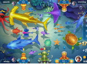 im电竞APP下载桌面版客户端