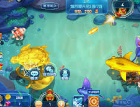 im电竞APP下载手机版