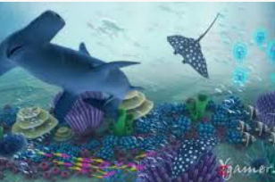 im电竞APP下载手机版