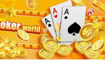 im电竞APP下载免费版