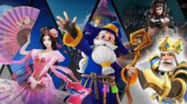 im电竞APP下载正式版