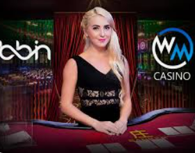 im电竞APP下载免费版