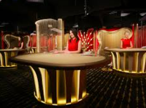 im电竞APP下载免费版