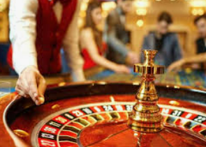 im电竞APP下载最新版