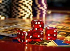 im电竞APP下载电脑免费版