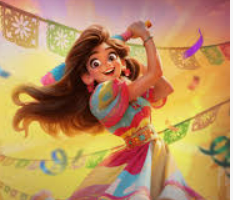 im电竞APP下载桌面版客户端